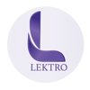 tocno.org - Головна